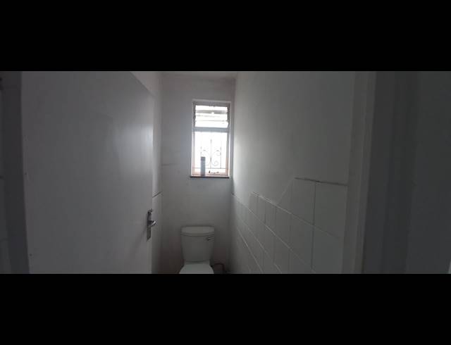 2 BEDROOM APARTMENT FOR SALE IN UMBILO